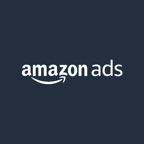Amazon出品サービスの広告手法について