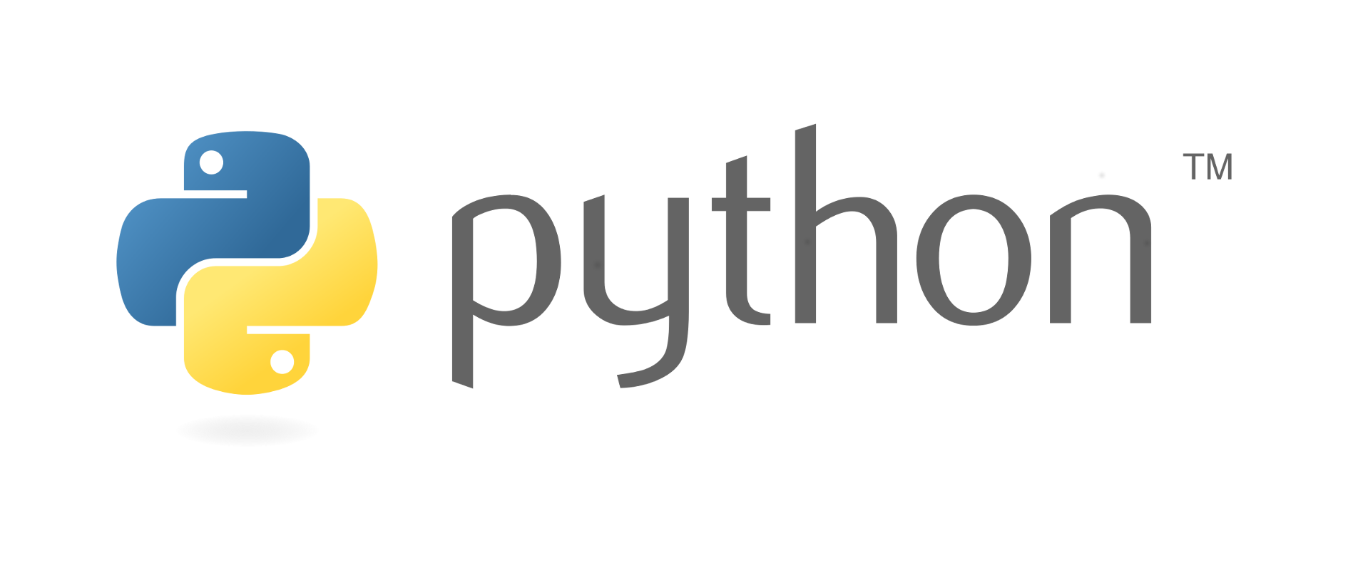 pythonで外部ファイルを読み込んで更にヒアドキュメント内で変数を使う方法